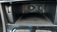 Vauxhall Grandland X 1.2 Turbo Elite Nav 5dr Petrol Hatchback